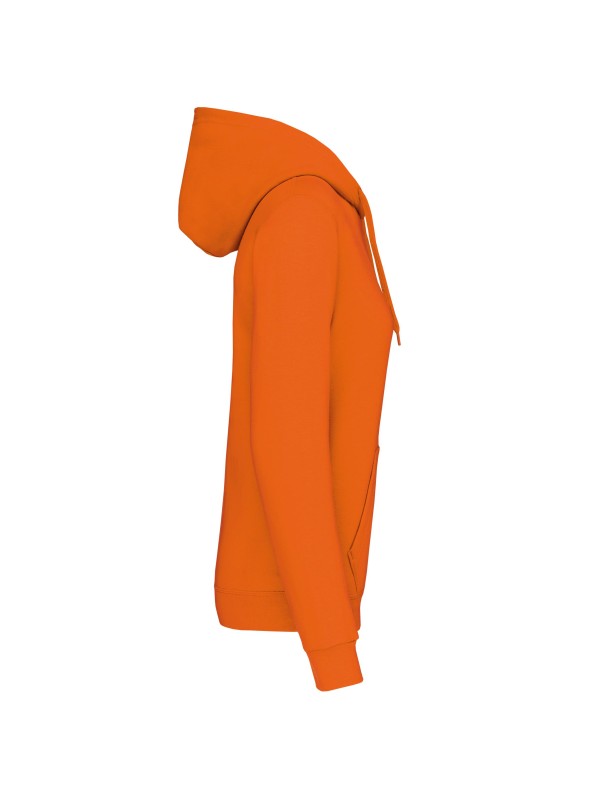 Sweatshirt com capuz - K473