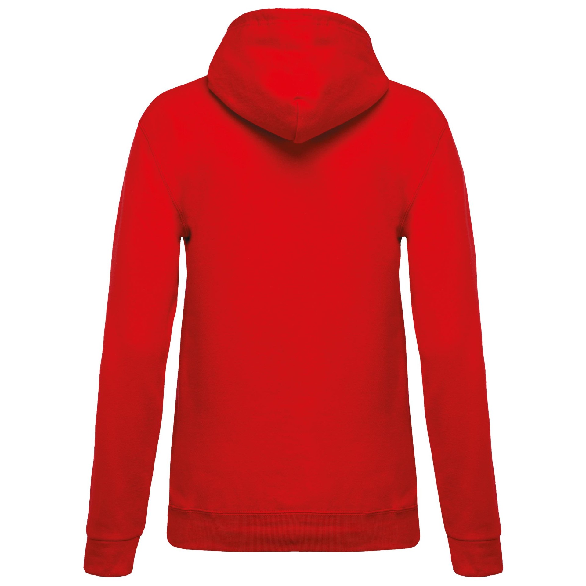 Sweatshirt com capuz - K473