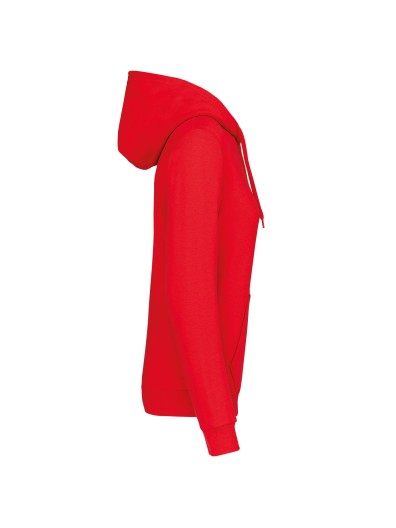 Sweatshirt com capuz - K473