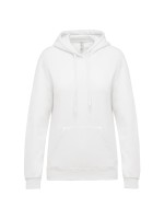 Sweatshirt com capuz - K473