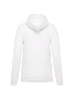 Sweatshirt com capuz - K473