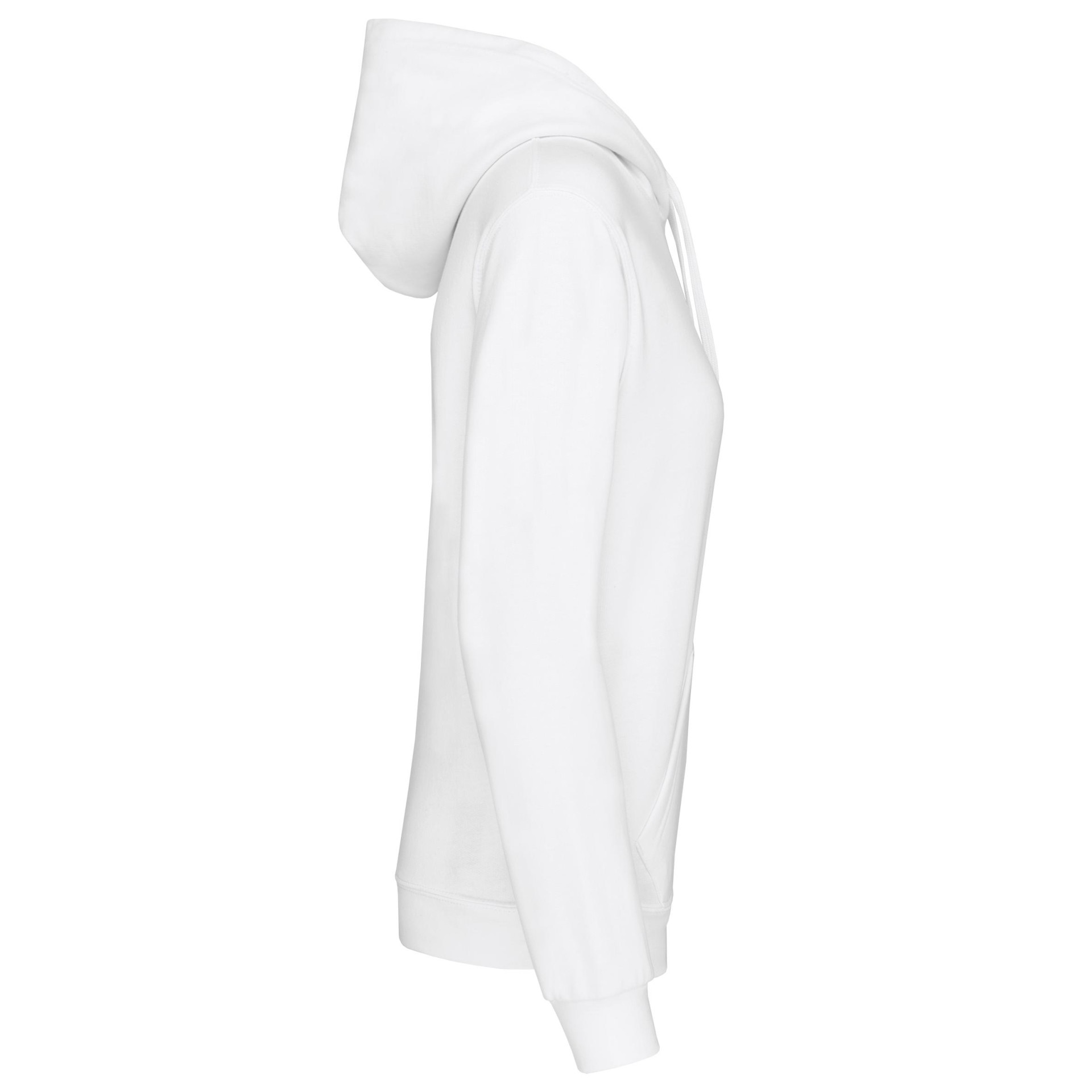 Sweatshirt com capuz - K473