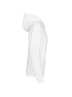 Sweatshirt com capuz - K473