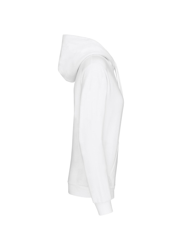 Sweatshirt com capuz - K473