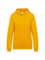 Sweatshirt com capuz - K473