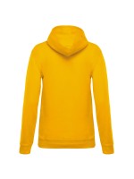 Sweatshirt com capuz - K473