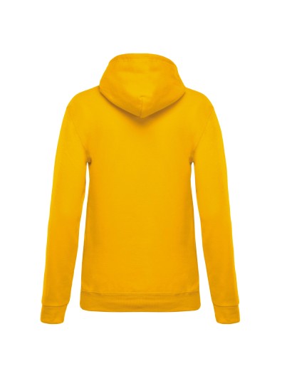 Sweatshirt com capuz - K473