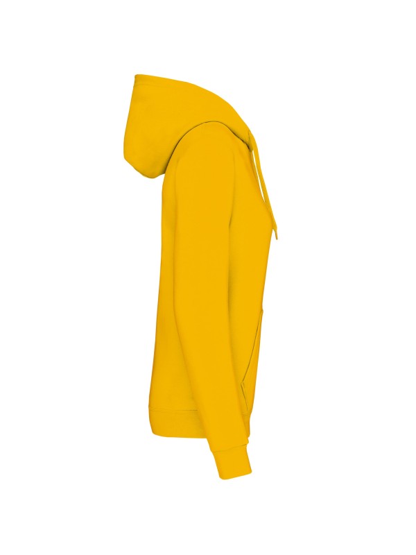 Sweatshirt com capuz - K473