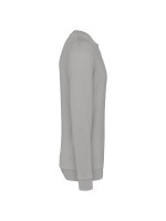 Sweatshirt com decote redondo - K474