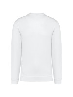 Sweatshirt com decote redondo - K474