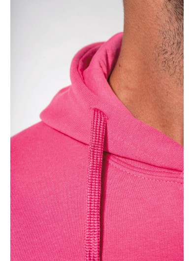 Sweatshirt com capuz - K476