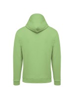 Sweatshirt com capuz - K476