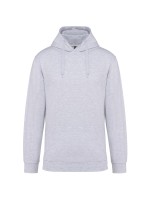 Sweatshirt com capuz - K476