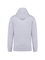 Sweatshirt com capuz - K476