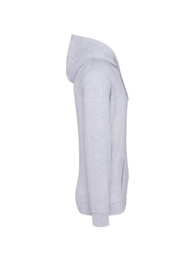 Sweatshirt com capuz - K476