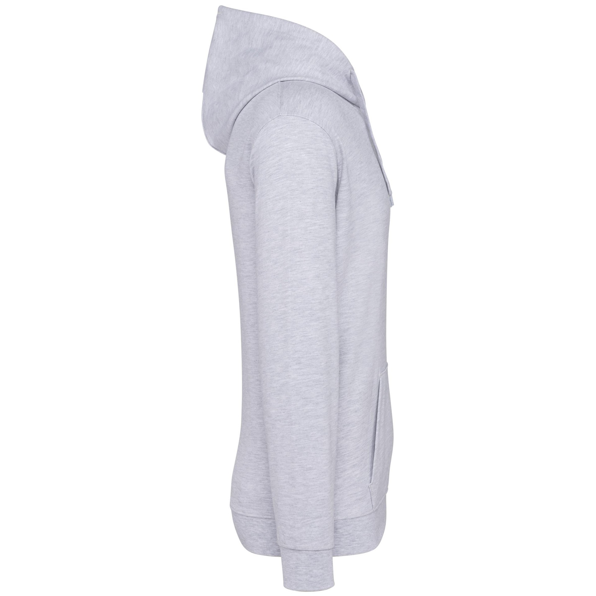 Sweatshirt com capuz - K476