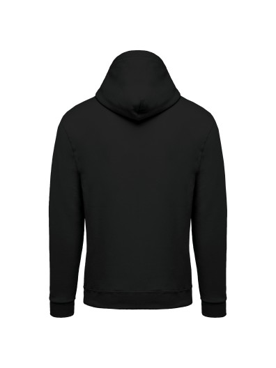 Sweatshirt com capuz - K476
