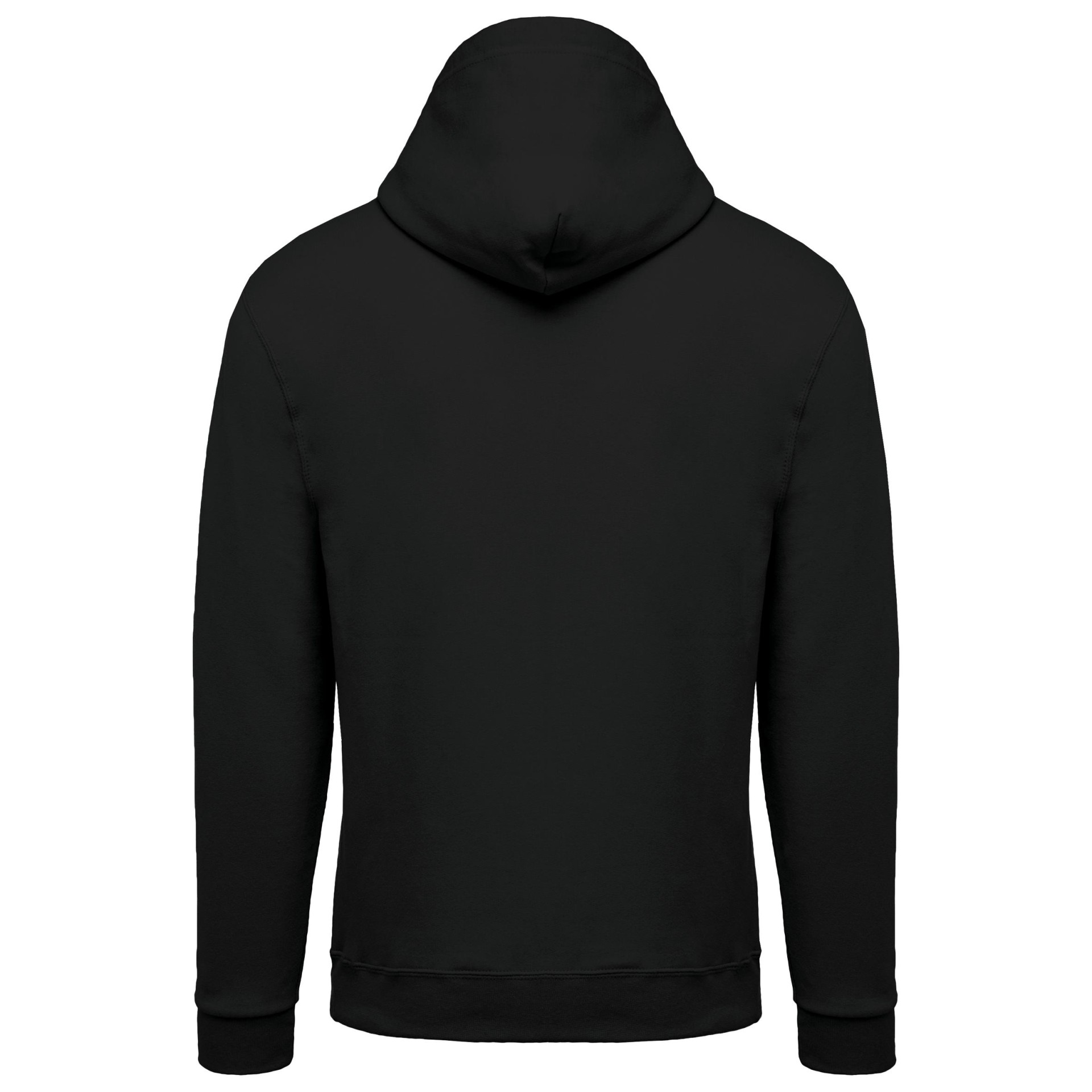 Sweatshirt com capuz - K476