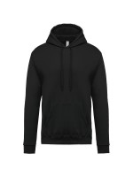 Sweatshirt com capuz - K476