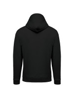 Sweatshirt com capuz - K476