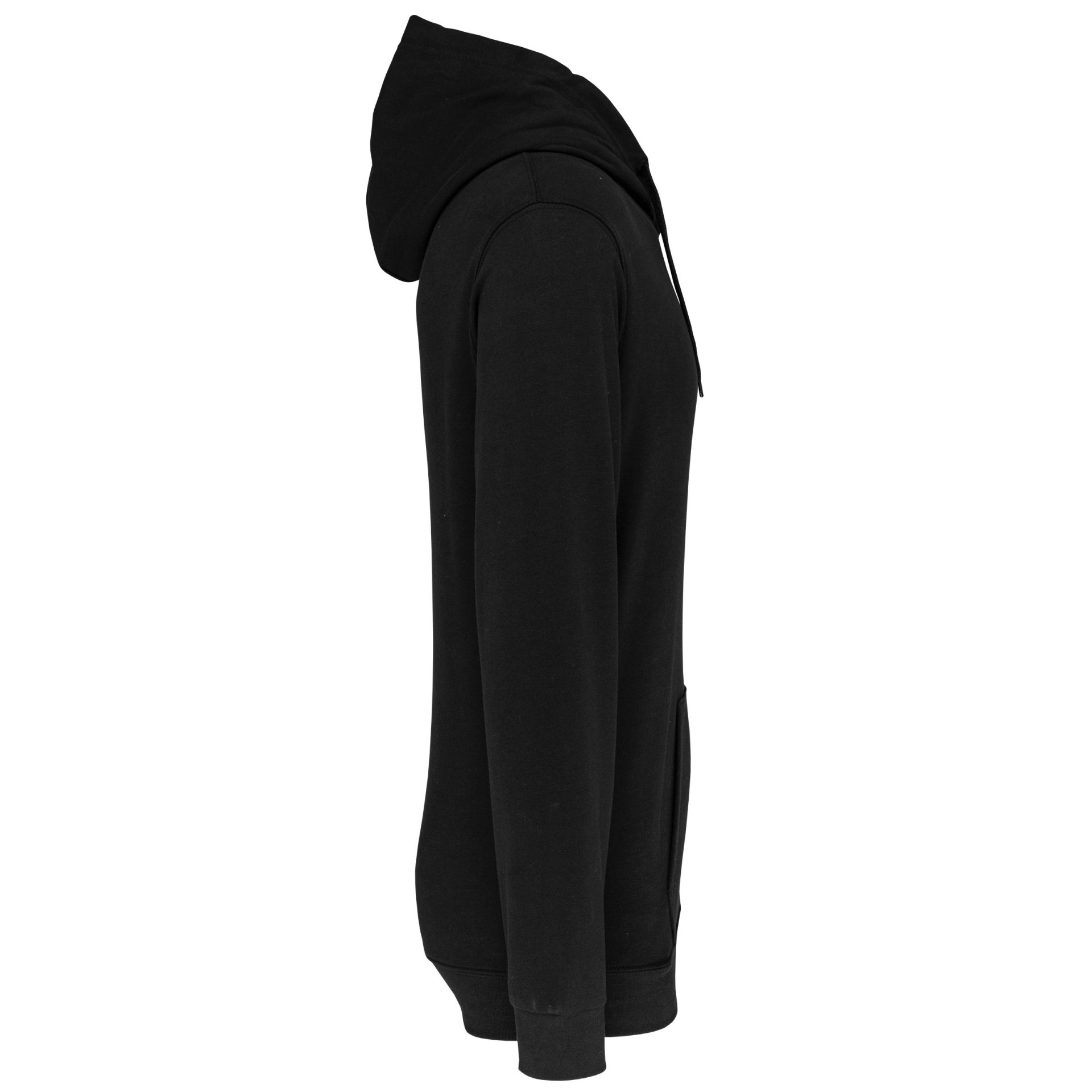 Sweatshirt com capuz - K476