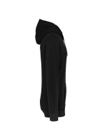 Sweatshirt com capuz - K476