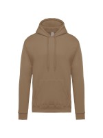 Sweatshirt com capuz - K476