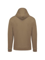 Sweatshirt com capuz - K476