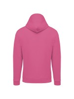 Sweatshirt com capuz - K476