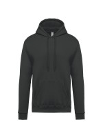 Sweatshirt com capuz - K476