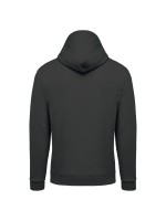 Sweatshirt com capuz - K476