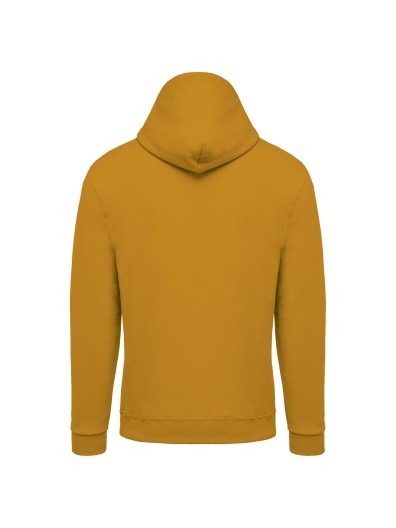 Sweatshirt com capuz - K476