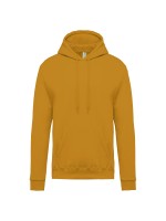 Sweatshirt com capuz - K476