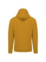 Sweatshirt com capuz - K476