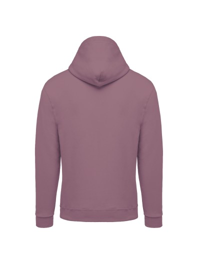 Sweatshirt com capuz - K476