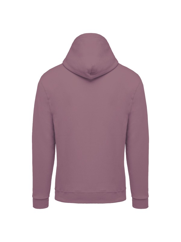 Sweatshirt com capuz - K476