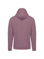 Sweatshirt com capuz - K476