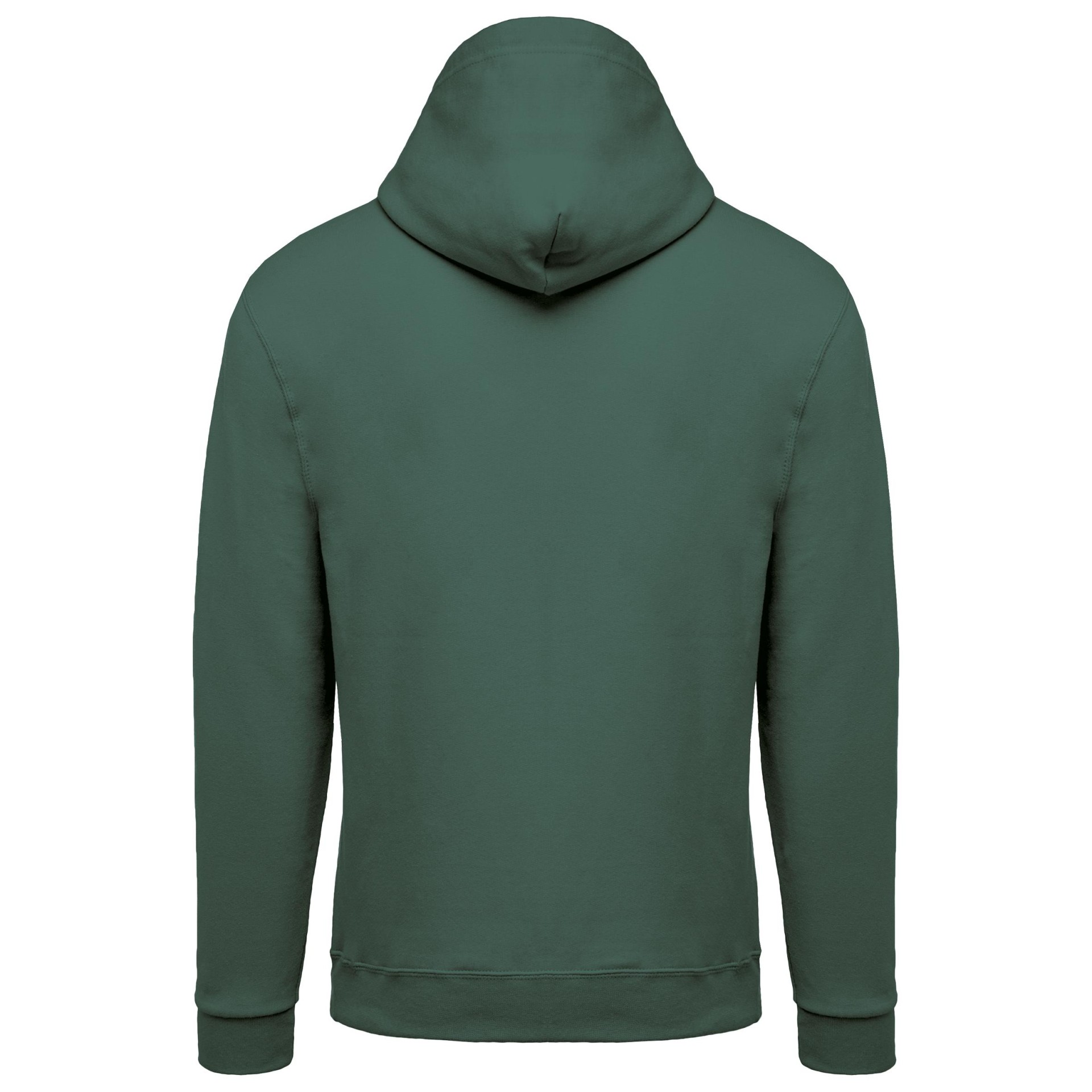 Sweatshirt com capuz - K476