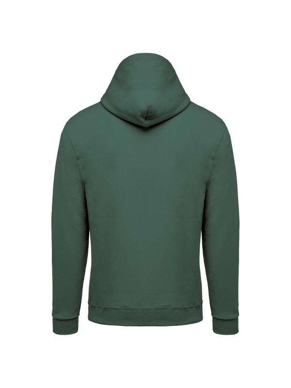Sweatshirt com capuz - K476