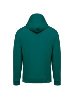 Sweatshirt com capuz - K476