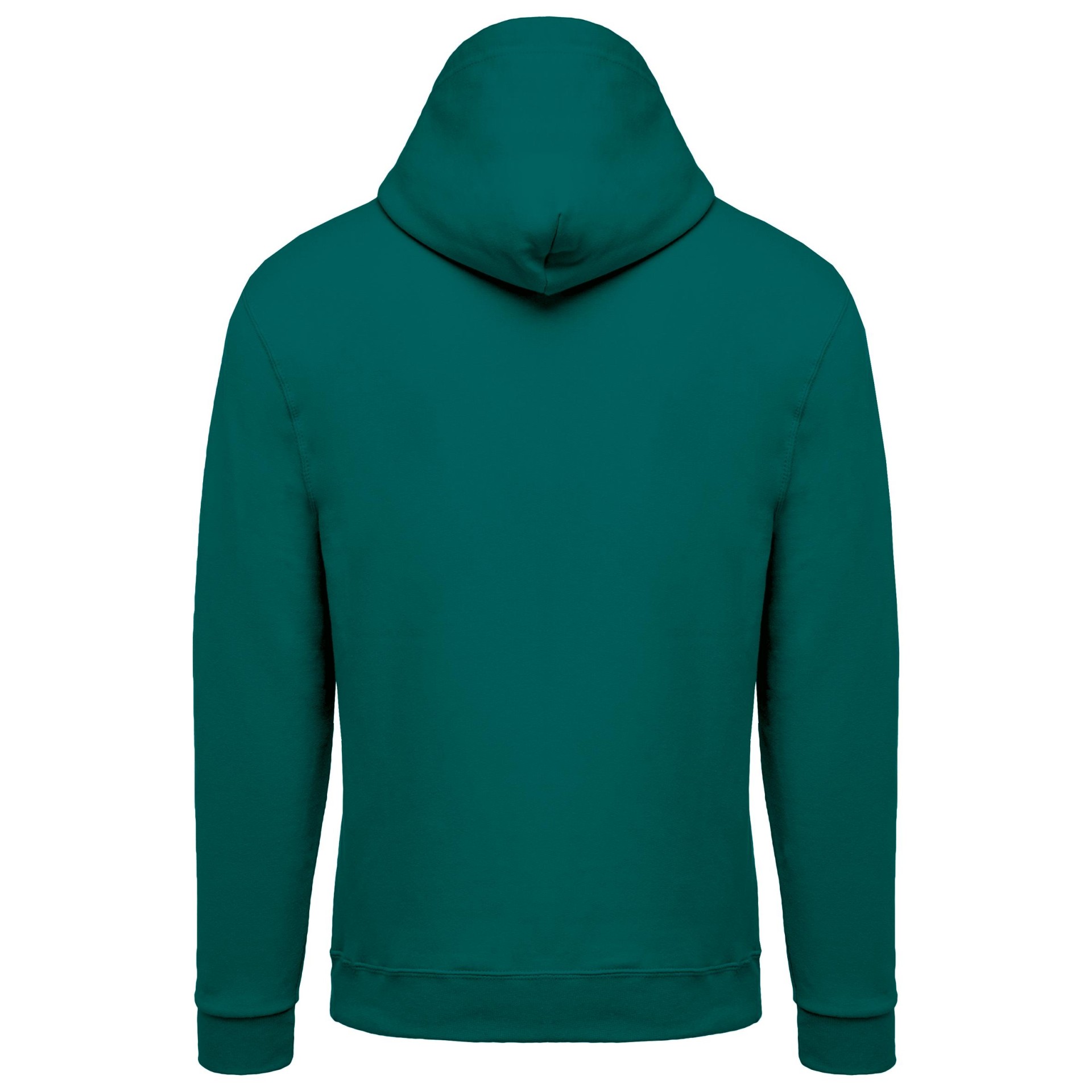Sweatshirt com capuz - K476