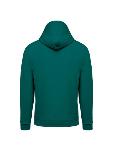 Sweatshirt com capuz - K476