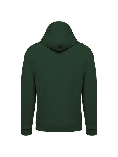 Sweatshirt com capuz - K476
