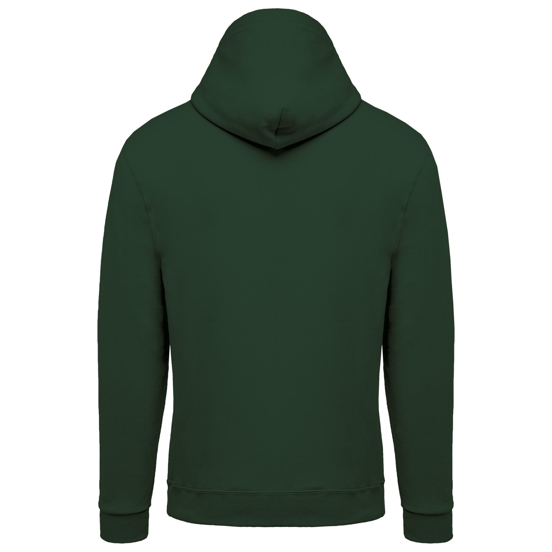 Sweatshirt com capuz - K476
