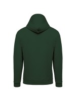 Sweatshirt com capuz - K476
