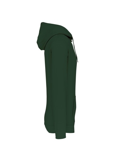 Sweatshirt com capuz - K476