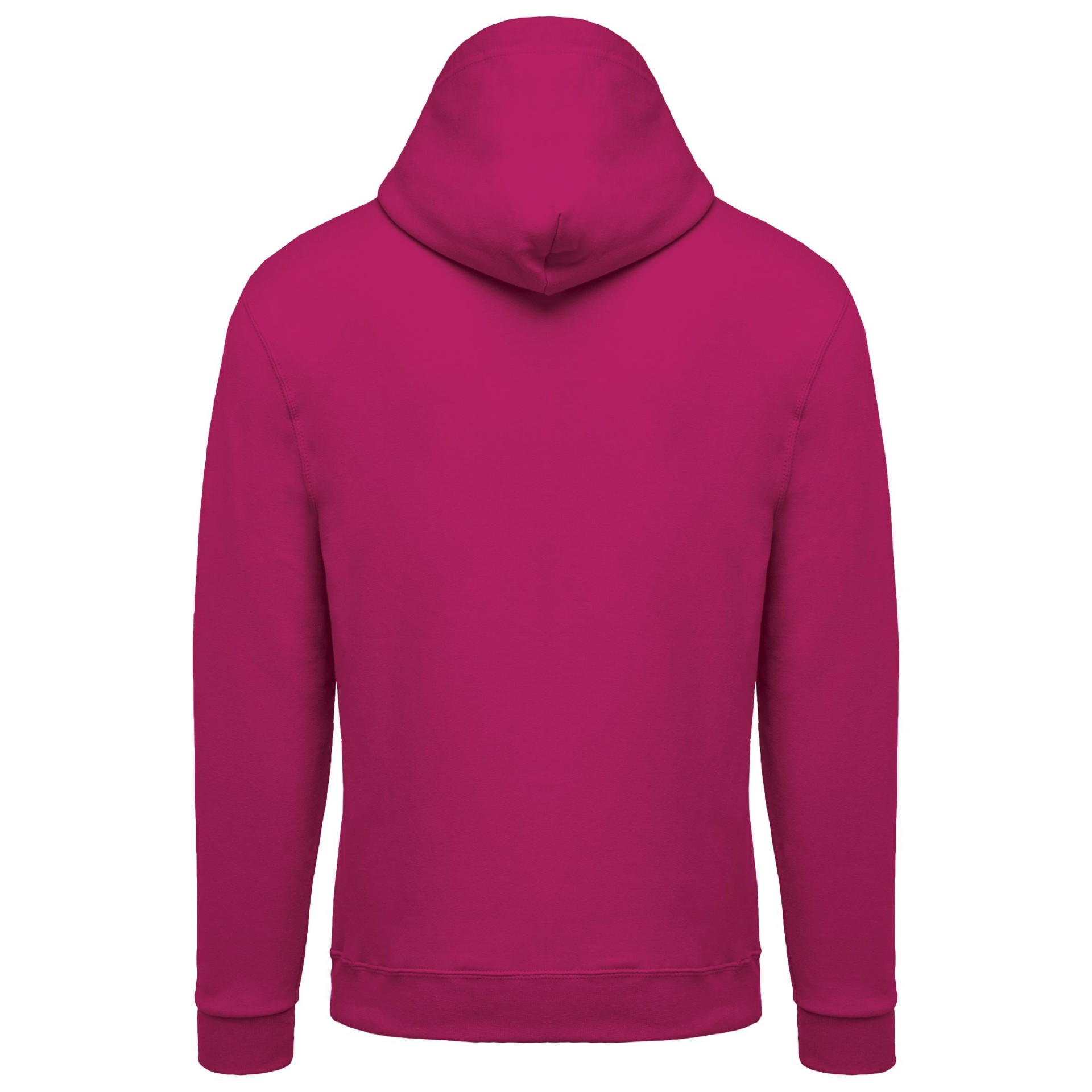 Sweatshirt com capuz - K476