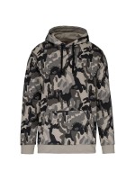 Sweatshirt com capuz - K476CC