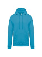 Sweatshirt com capuz - K476