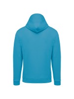 Sweatshirt com capuz - K476